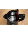 Czajnik elektryczny Bosch MyMoment TWK1M123 - nr 3
