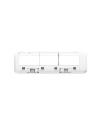 xiaomi Pokrywa szczotki do odkurzacza Robot Vacuum X10+/S10+ nr 2