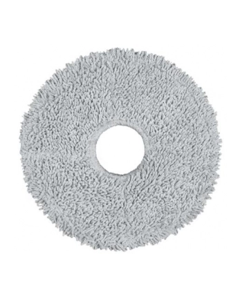 xiaomi Mop do odkurzacza Robot Vacuum S10+