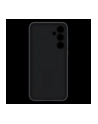 Samsung Silicone Case Do Galaxy A55 Czarny (EFPA556TBEGWW) - nr 11