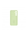 Samsung Silicone Case do Galaxy S24+ Zielony (EF-PS926TGEGWW) - nr 10
