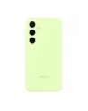 Samsung Silicone Case do Galaxy S24+ Zielony (EF-PS926TGEGWW) - nr 8