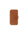 Fixed Profit Do Samsung Galaxy S24 Brązowy (FIXPFIT21256BRW) - nr 1