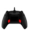 HyperX Clutch Gladiate (6L366AA) - nr 3