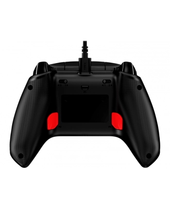 HyperX Clutch Gladiate (6L366AA) nr 1
