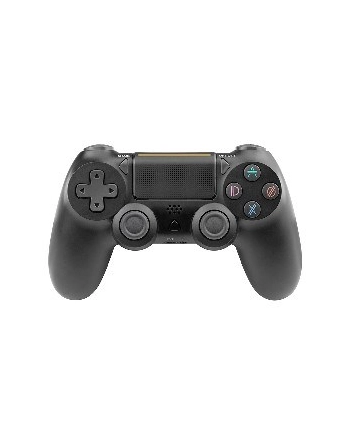 Tracer Shogun PRO PC/PS3 (TRAJOY47250) nr 2