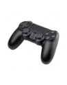 Tracer Shogun PRO PC/PS3 (TRAJOY47250) - nr 2