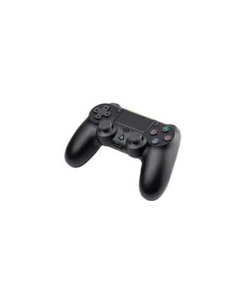 Tracer Shogun PRO PC/PS3 (TRAJOY47250) nr 1