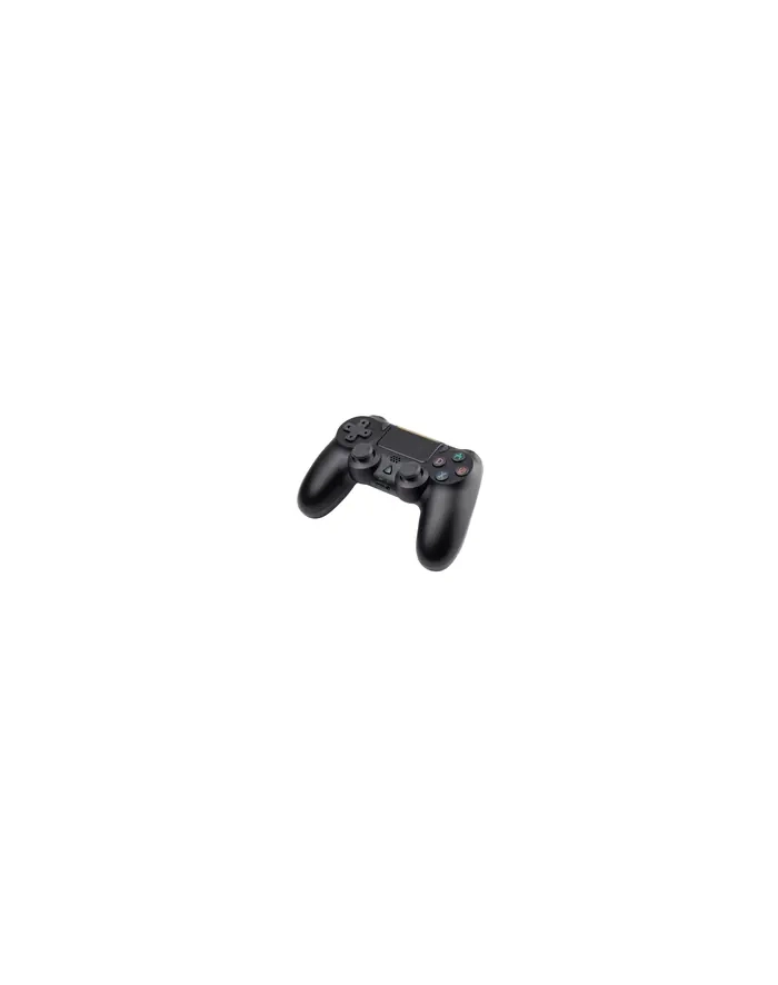 Tracer Shogun PRO PC/PS3 (TRAJOY47250) główny