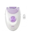 Braun  SE3-000 - nr 13