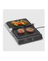 Severin Sevini Comfort KG 2399 - nr 11