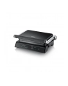 Severin Sevini Comfort KG 2399 - nr 13