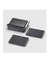 Severin Sevini Comfort KG 2399 - nr 16