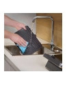 Severin Sevini Comfort KG 2399 - nr 20