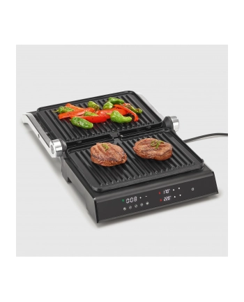Severin Sevini Comfort KG 2399 nr 1