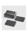 Severin Sevini Comfort KG 2399 - nr 6