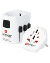 Skross Adapter Podróżny Pro Light World 1103165 - nr 1