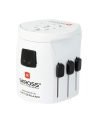 Skross Adapter Podróżny Pro Light World 1103165 - nr 3