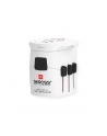 Skross Adapter Podróżny Pro Light World 1103165 - nr 5