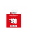 Skross Adapter Podróżny Pro Light World 1103165 - nr 6