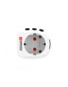 Skross Adapter Podróżny Pro Light World 1103165 - nr 8