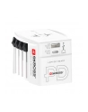 Skross Adapter Podróżny 1302975 Muv Ac45Pd Muvac45Pd - nr 1