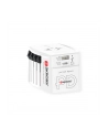 Skross Adapter Podróżny 1302975 Muv Ac45Pd Muvac45Pd - nr 2