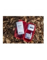 Skross Adapter Podróżny 1302976 Muv Ac65Pd - nr 11