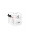 Skross Adapter Podróżny 1302976 Muv Ac65Pd - nr 12