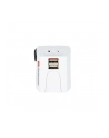 Skross Adapter Podróżny 1302976 Muv Ac65Pd - nr 14