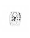Skross Adapter Podróżny 1302976 Muv Ac65Pd - nr 15