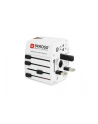 Skross Adapter Podróżny 1302976 Muv Ac65Pd - nr 16