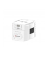 Skross Adapter Podróżny 1302976 Muv Ac65Pd - nr 17