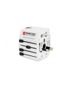 Skross Adapter Podróżny 1302976 Muv Ac65Pd - nr 20
