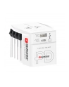 Skross Adapter Podróżny 1302976 Muv Ac65Pd - nr 21