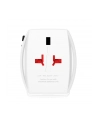 Skross Adapter Podróżny 1302976 Muv Ac65Pd - nr 22