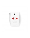Skross Adapter Podróżny 1302976 Muv Ac65Pd - nr 27