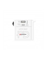 Skross Adapter Podróżny 1302976 Muv Ac65Pd - nr 28