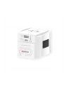 Skross Adapter Podróżny 1302976 Muv Ac65Pd - nr 29