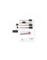 Skross Adapter Podróżny 1302976 Muv Ac65Pd - nr 30