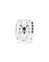 Skross Adapter Podróżny 1302976 Muv Ac65Pd - nr 31