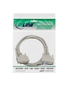 InLine 11430M (11430M) - nr 3