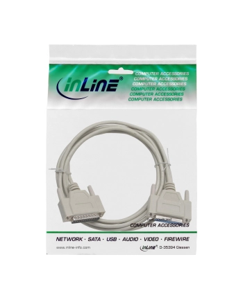 InLine 11430M (11430M) nr 1