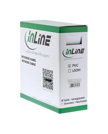 InLine 73100U (73100U)