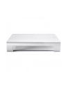SATECHI ALUMINUM MONITOR STAND/HUB USB-C SILVER - PODSTAWKA POD IMAC ORAZ MONITOR (STAMSHS) - nr 5