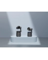 Obsbot Tail Air czarny (OSB2108CW) - nr 10