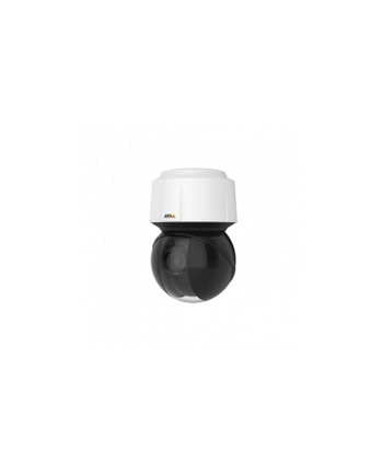 Axis Q6135-Le - Netzwerk-Ueberwachungskamera Ptz Network Camera (1958003) nr 1
