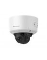 Levelone Fcs-3098 Kamera Przemysłowa Douszne Kamera Bezpieczeństwa Ip Wewnętrz I Na Wolnym Powietrzu 3840x2160 Px Sufit (FCS3098) - nr 1