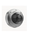 Axis 02463-001 - Ip Security Camera - Indoor Outdoor - Wired - Digital Ptz - Simplified Chinese - Traditional Chinese - German (2463001) - nr 10