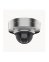 Axis 02463-001 - Ip Security Camera - Indoor Outdoor - Wired - Digital Ptz - Simplified Chinese - Traditional Chinese - German (2463001) - nr 11